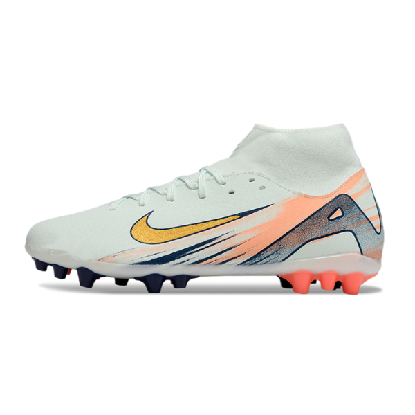 Nike Air Zoom Mercurial Superfly 10 Academy Dreamspeed 009 Pack AG