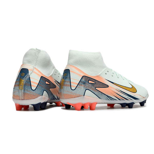 Nike Air Zoom Mercurial Superfly 10 Academy Dreamspeed 009 Pack AG