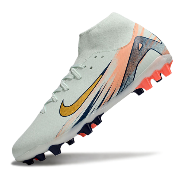 Nike Air Zoom Mercurial Superfly 10 Academy Dreamspeed 009 Pack AG