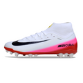 Nike Air Zoom Mercurial Superfly 10 Academy Fear Nothing Pack AG