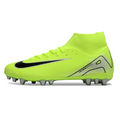 Nike Air Zoom Mercurial Superfly 10 Academy Mad Voltage Pack AG