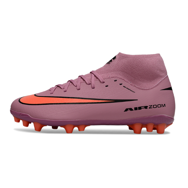 Nike Air Zoom Mercurial Superfly 10 Academy Scary Good Pack AG