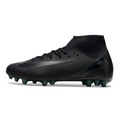 Nike Air Zoom Mercurial Superfly 10 Academy Shadow Pack AG