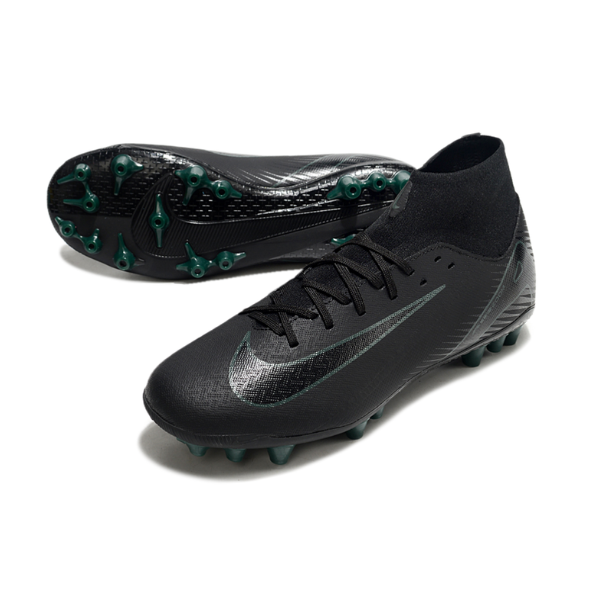 Nike Air Zoom Mercurial Superfly 10 Academy Shadow Pack AG