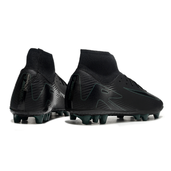 Nike Air Zoom Mercurial Superfly 10 Academy Shadow Pack AG