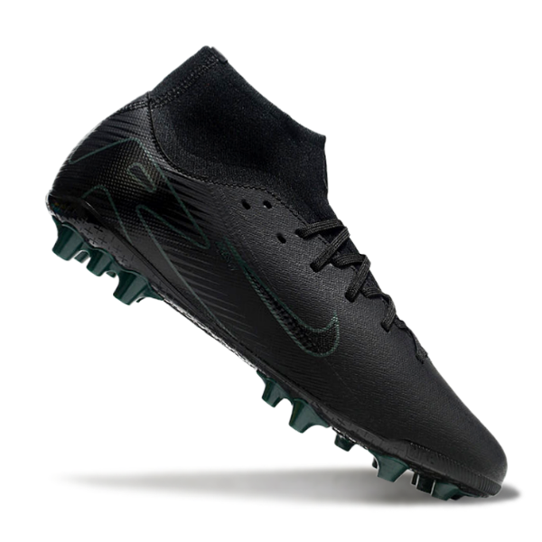 Nike Air Zoom Mercurial Superfly 10 Academy Shadow Pack AG