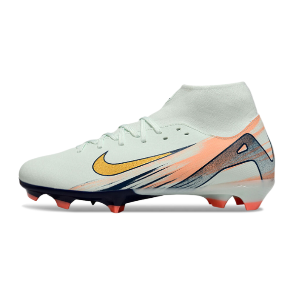 Nike Air Zoom Mercurial Superfly 10 Academy Dreamspeed 009 Pack FG