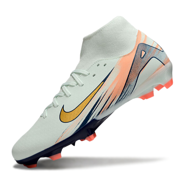 Nike Air Zoom Mercurial Superfly 10 Academy Dreamspeed 009 Pack FG