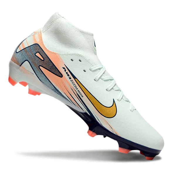 Nike Air Zoom Mercurial Superfly 10 Academy Dreamspeed 009 Pack FG