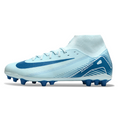 Nike Air Zoom Mercurial Superfly 10 Academy Mad Ambition Pack AG
