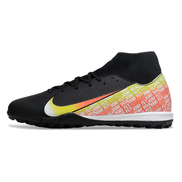 Nike Zoom Mercurial Superfly 10 Academy Fly Vini Pack TF