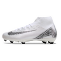 Nike Air Zoom Mercurial Superfly 10 Academy Frosty Pack FG