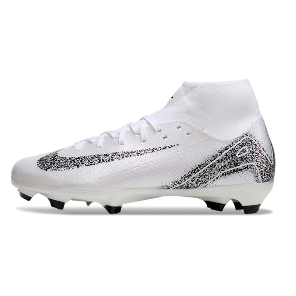 Nike Air Zoom Mercurial Superfly 10 Academy Frosty Pack FG