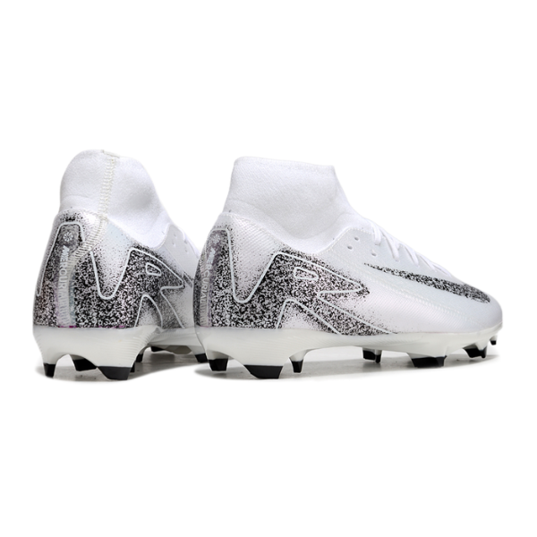 Nike Air Zoom Mercurial Superfly 10 Academy Frosty Pack FG