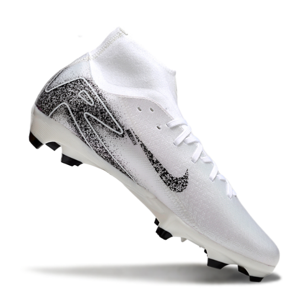 Nike Air Zoom Mercurial Superfly 10 Academy Frosty Pack FG
