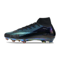 Nike Air Zoom Mercurial Superfly 10 Elite Cosmic Speed Pack FG