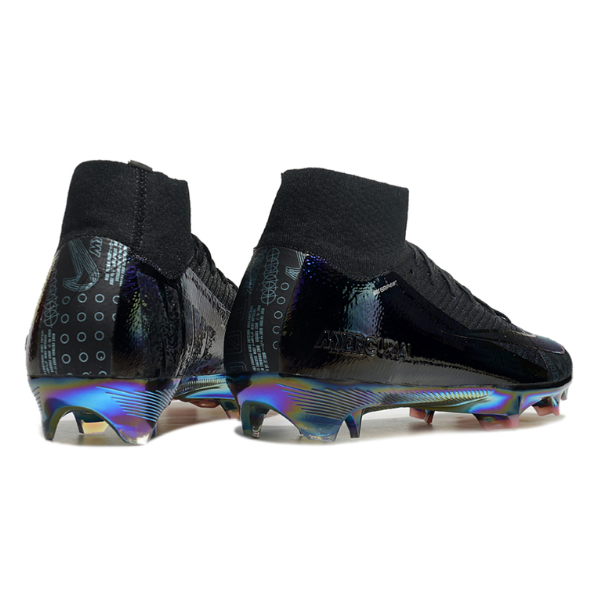 Nike Air Zoom Mercurial Superfly 10 Elite Cosmic Speed Pack FG