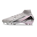 Nike Air Zoom Mercurial Superfly 10 Elite Dreamspeed 010 Pack FG