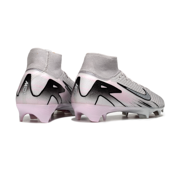 Nike Air Zoom Mercurial Superfly 10 Elite Dreamspeed 010 Pack FG