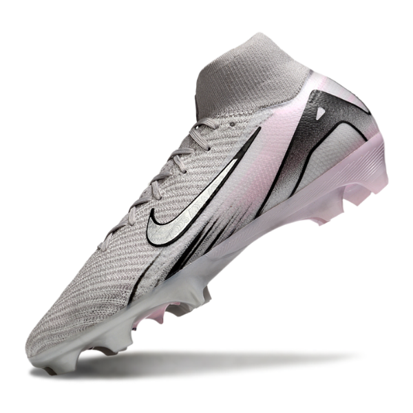 Nike Air Zoom Mercurial Superfly 10 Elite Dreamspeed 010 Pack FG