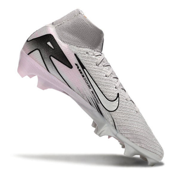 Nike Air Zoom Mercurial Superfly 10 Elite Dreamspeed 010 Pack FG