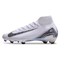 Nike Air Zoom Mercurial Superfly 10 Elite Frosty Pack FG