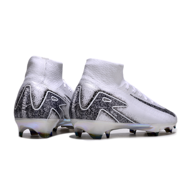 Nike Air Zoom Mercurial Superfly 10 Elite Frosty Pack FG