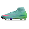 Nike Air Zoom Mercurial Superfly 10 Elite Cosmic Speed 2 Pack FG