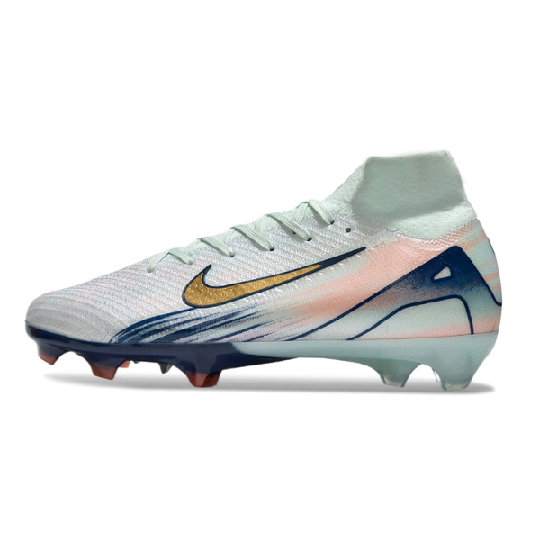 Nike Air Zoom Mercurial Superfly 10 Elite Dreamspeed 009 Pack FG