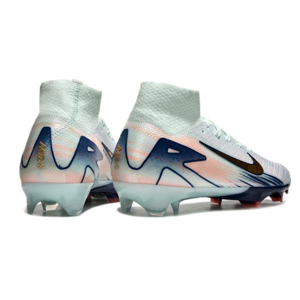 Nike Air Zoom Mercurial Superfly 10 Elite Dreamspeed 009 Pack FG