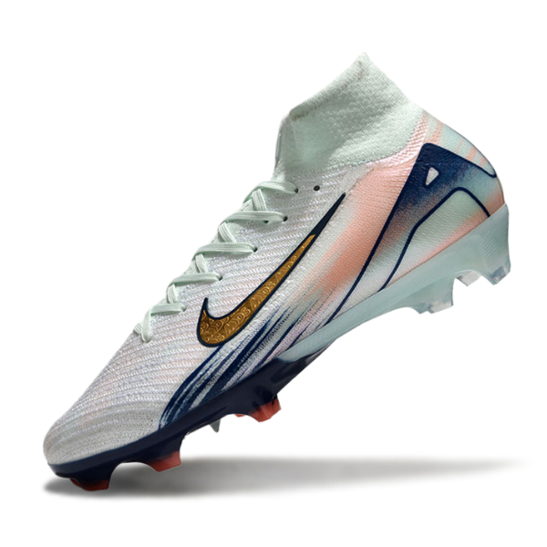 Nike Air Zoom Mercurial Superfly 10 Elite Dreamspeed 009 Pack FG