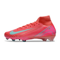 Nike Air Zoom Mercurial Superfly 10 Elite Mad Energy Pack FG