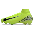 Nike Air Zoom Mercurial Superfly 10 Elite Mad Voltage Pack FG