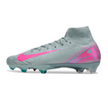 Nike Air Zoom Mercurial Superfly 10 Elite Prism Pack FG