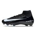 Nike Air Zoom Mercurial Superfly 10 Elite Shadow Pack FG