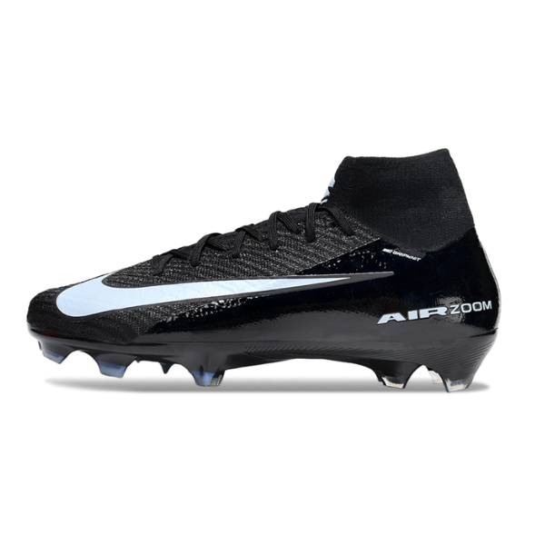 Nike Air Zoom Mercurial Superfly 10 Elite Shadow Pack FG