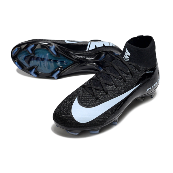 Nike Air Zoom Mercurial Superfly 10 Elite Shadow Pack FG