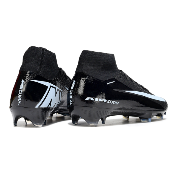 Nike Air Zoom Mercurial Superfly 10 Elite Shadow Pack FG