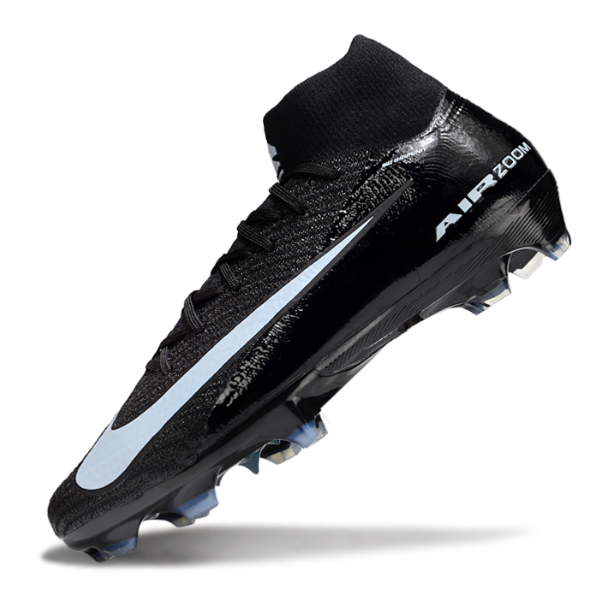 Nike Air Zoom Mercurial Superfly 10 Elite Shadow Pack FG