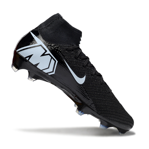 Nike Air Zoom Mercurial Superfly 10 Elite Shadow Pack FG