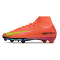 Nike Air Zoom Mercurial Superfly 10 Elite Cosmic Speed 2 Vapor Pack FG