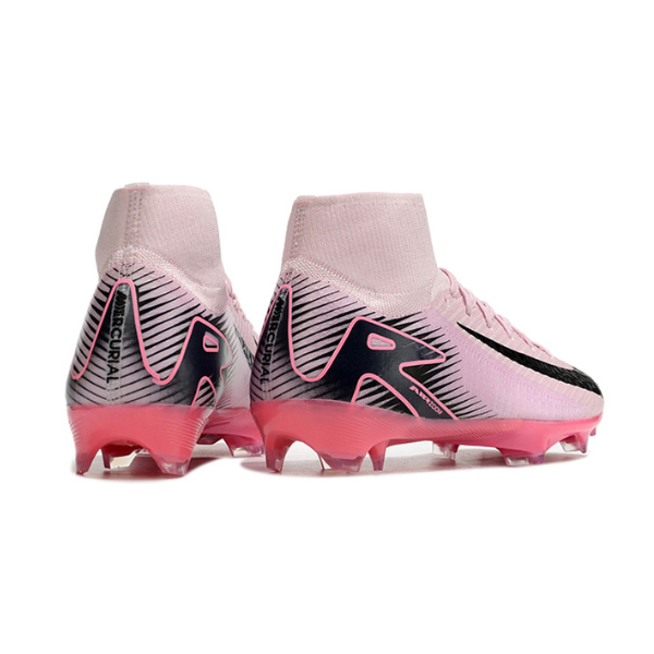 Nike Air Zoom Mercurial Superfly 10 Elite Mad Brilliance Pack FG