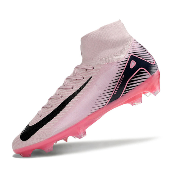 Nike Air Zoom Mercurial Superfly 10 Elite Mad Brilliance Pack FG