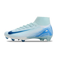 Nike Air Zoom Mercurial Superfly 10 Elite Mad Ambition Pack FG
