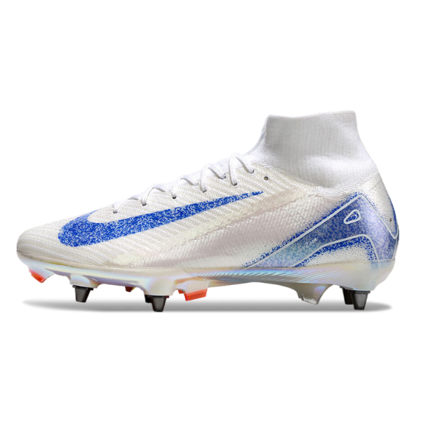 Nike Air Zoom Mercurial Superfly 10 Elite Blueprint Pack SG