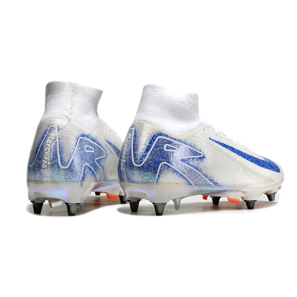 Nike Air Zoom Mercurial Superfly 10 Elite Blueprint Pack SG