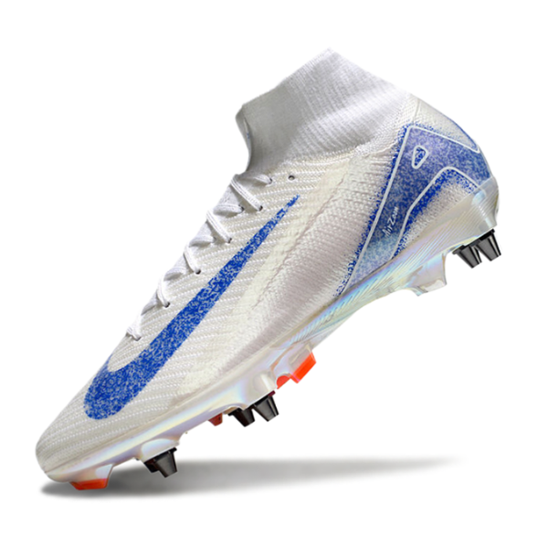 Nike Air Zoom Mercurial Superfly 10 Elite Blueprint Pack SG