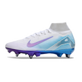 Nike Air Zoom Mercurial Superfly 10 Elite Chromatic Pack SG