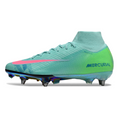 Nike Air Zoom Mercurial Superfly 10 Elite Cosmic Speed 2 Pack SG