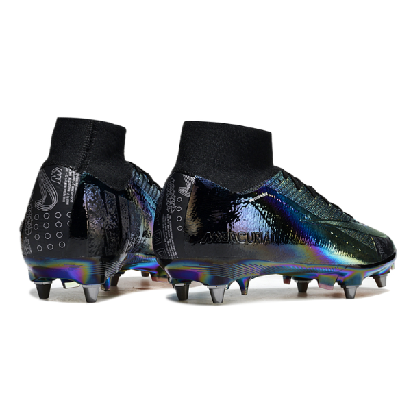 Nike Air Zoom Mercurial Superfly 10 Elite Cosmic Speed Pack SG